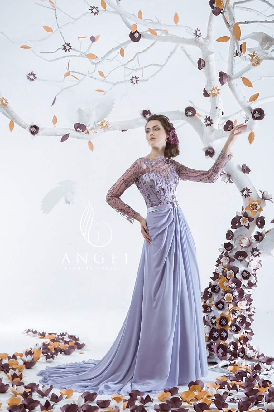 Amalia 1  180$